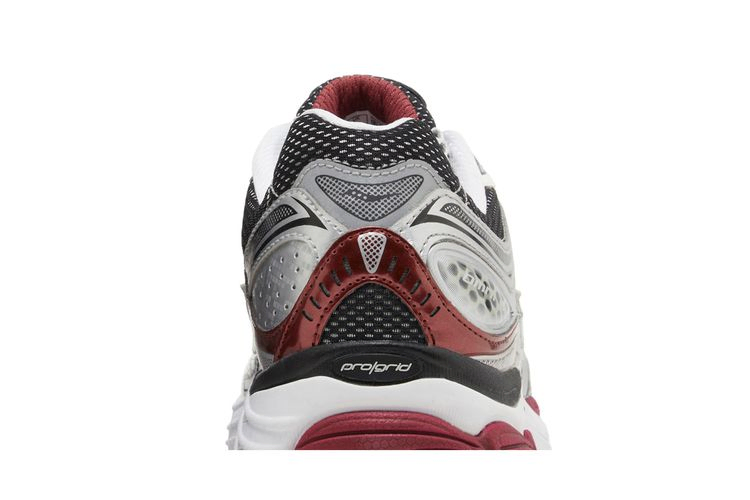 og-progrid-omni-9-white-silver-red-s70739-1_06