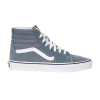 sk8-hi-goblin-blue-vn0a38ge2lj-100x100