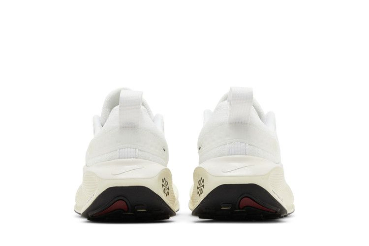 wmns-reactx-infinity-run-4-white-chrome-dr2670-104_05