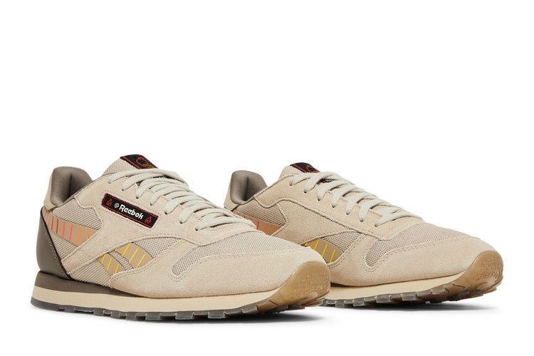 hot-ones-x-classic-leather-scoville-levels-h68850_07