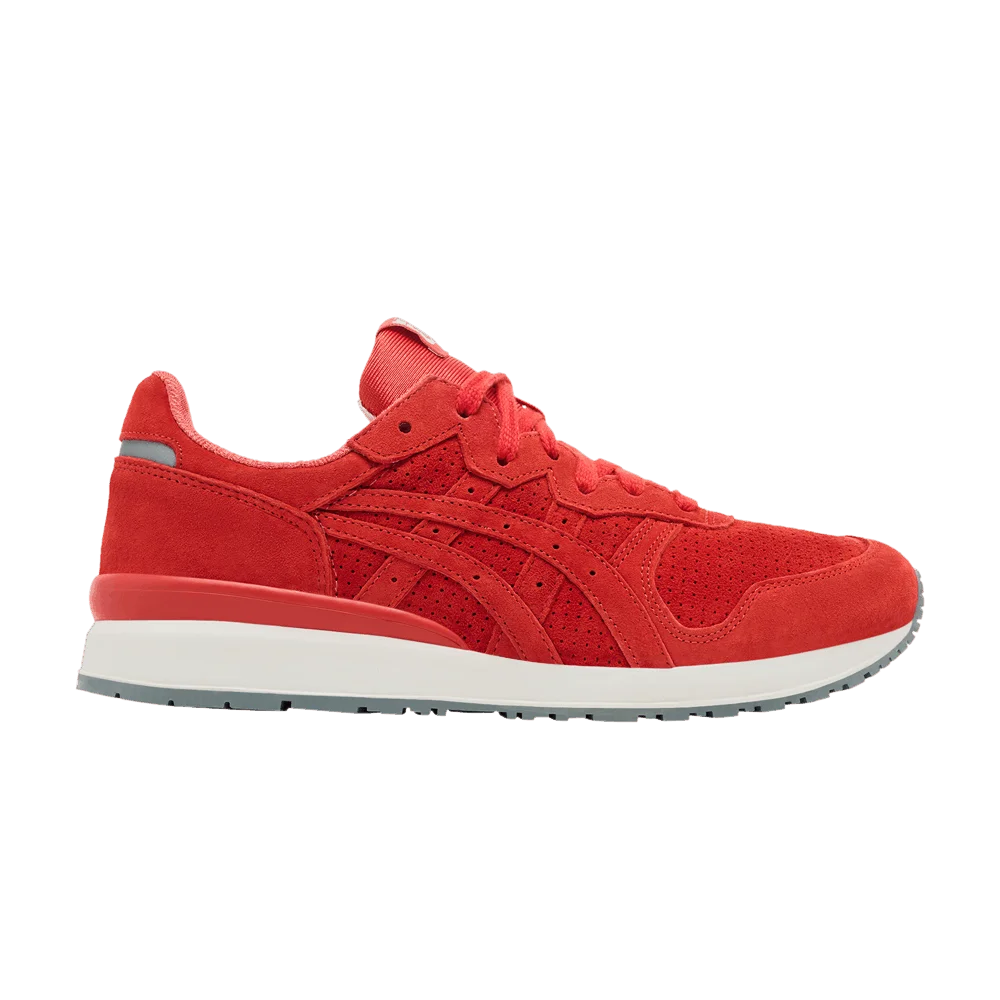 Krossovki-Onitsuka-Tiger-Tiger-Ally-Paprika