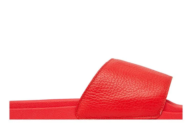 Ivy Park x adidas Slides 'Ivy Heart'