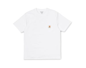 Awake-x-Carhartt-WIP-T-Shirt-White-300x240
