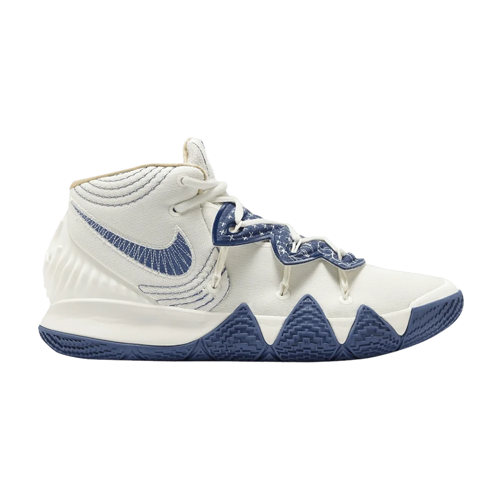 Krossovki-Nike-Kyrie-S2-Hybrid-Sashiko-Pack