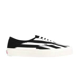 og-style-43-lx-pinstripe-black-vn0a3dpb3sy-300x300