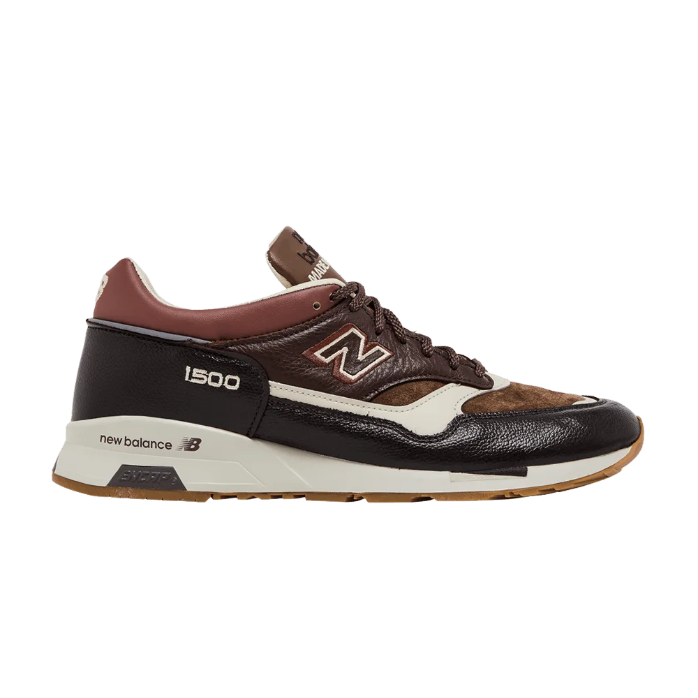 Krossovki-New-Balance-1500-Made-in-England-French-Roast