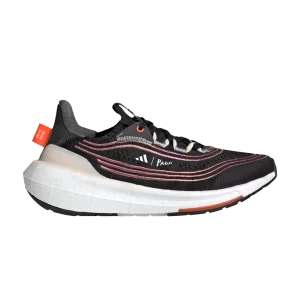parley-x-wmns-ultraboost-light-black-solar-red-hq1399-300x300