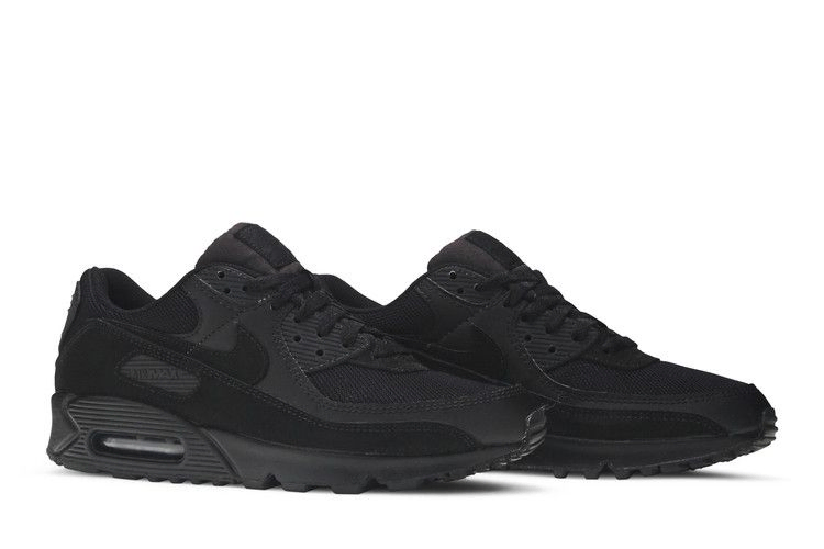 wmns-air-max-90-recraft-triple-black-cq2560-002_07