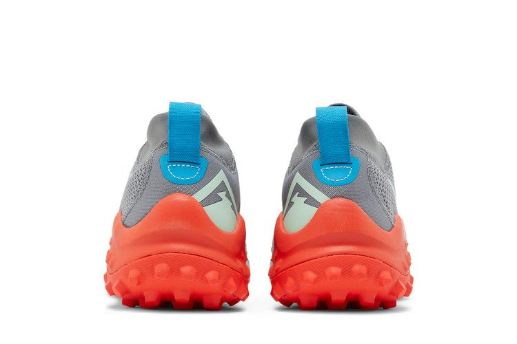 wildhorse-7-smoke-grey-laser-blue-cz1856-003_05