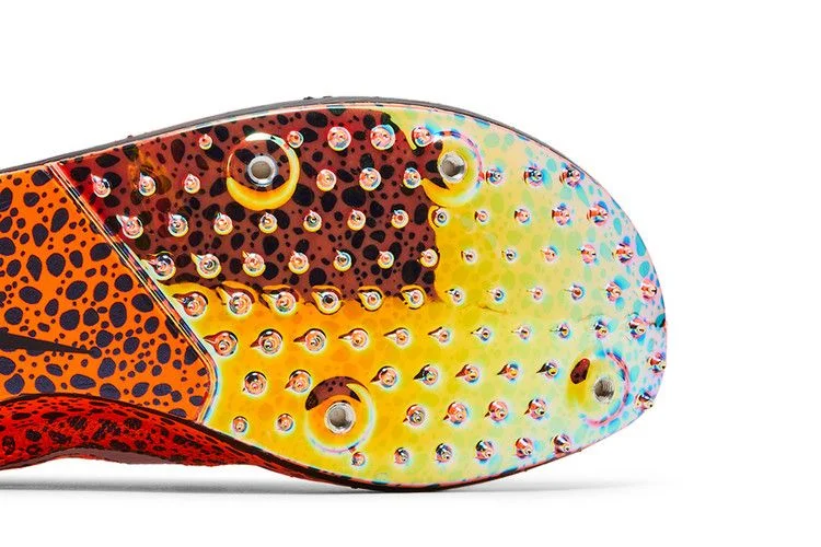 Krossovki-Nike-ZoomX-Dragonfly-2-Electric-Pack-4