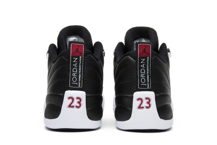 air-jordan-12-retro-low-bg-playoffs-308305-004_05