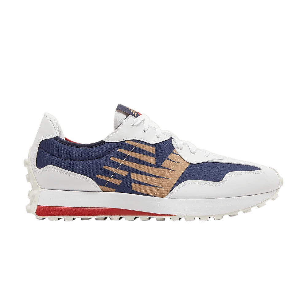 Krossovki-New-Balance-327-Olympic-USA