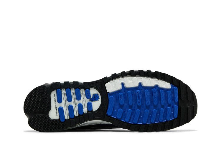 air-max-tl-2-5-summit-white-obsidian-fz4110-102_03