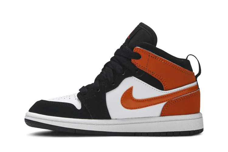 Krossovki-Air-Jordan-1-Mid-PS-Shattered-Backboard-2