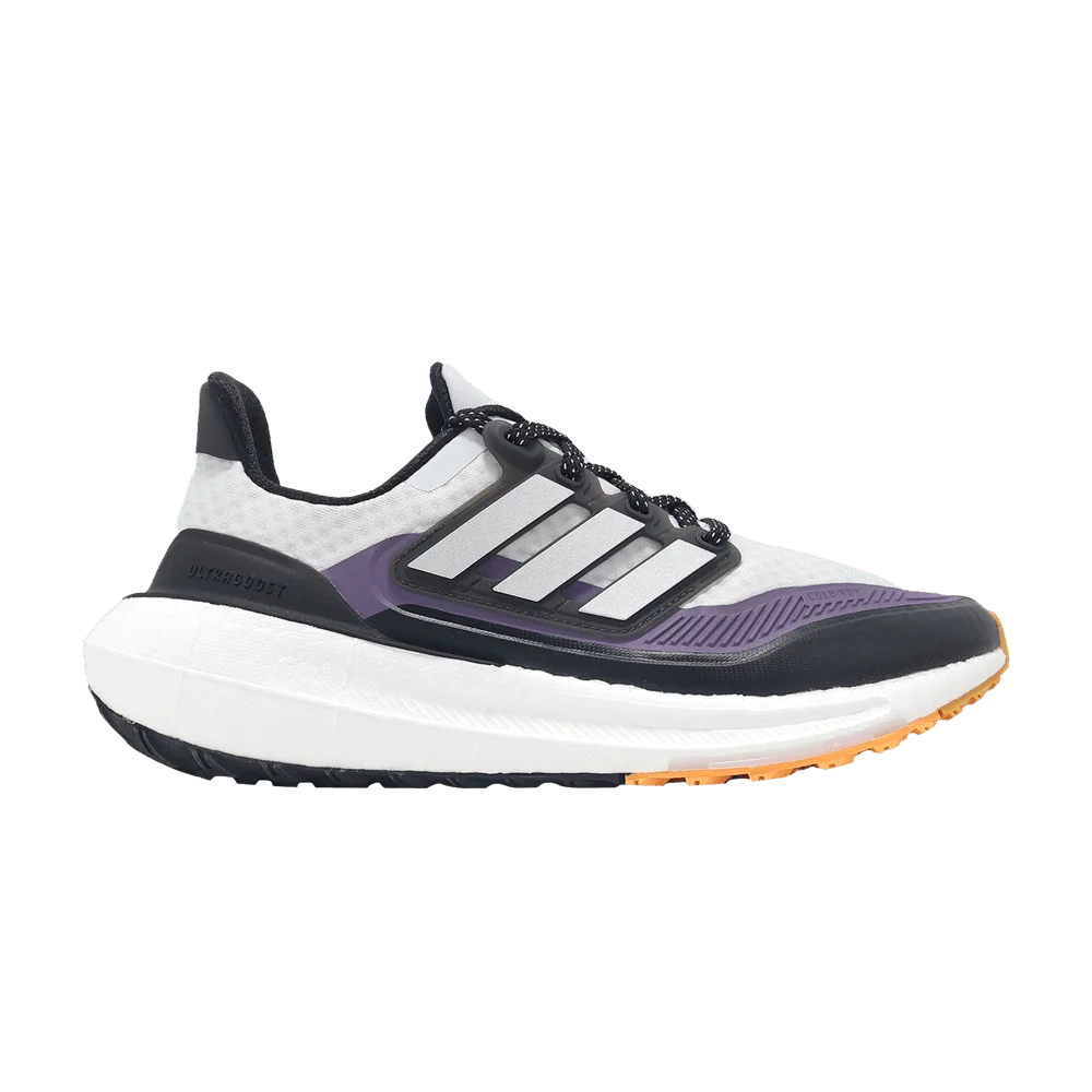 Krossovki-adidas-Wmns-UltraBoost-Light-Cold.RDY-Dash-Grey-Shadow-Violet