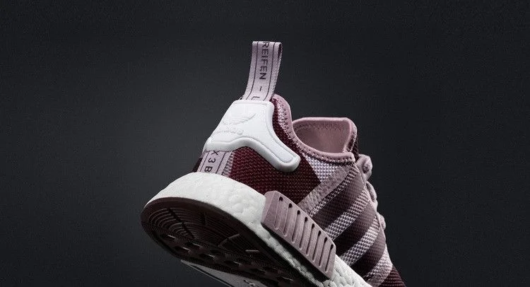 Krossovki-Adidas-Wmns-NMD_R1-Blanch-Purple-2
