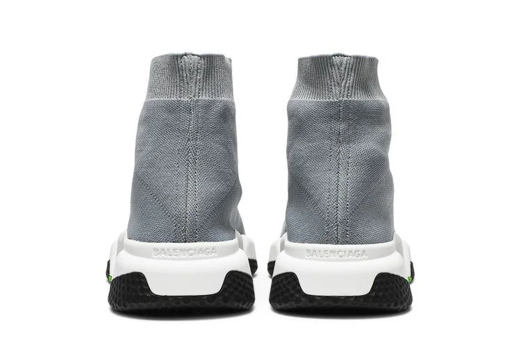 Кроссовки Balenciaga Wmns Speed Sneaker 'Grey'