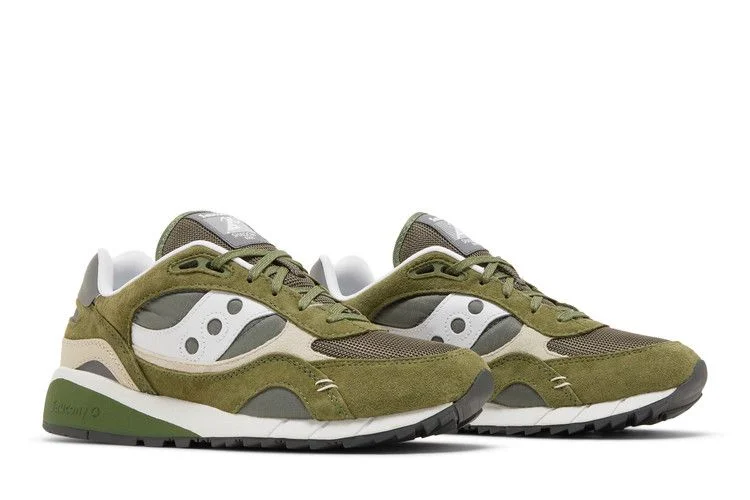 Krossovki-Saucony-Shadow-6000-Premium-Green-7