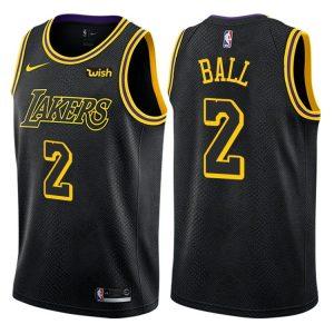 2017-18-Lonzo-Ball-Lakers-2-City-Black-300x300