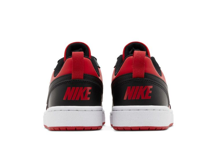 court-borough-low-recraft-gs-black-university-red-dv5456-600_05