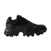 prada-cloudbust-thunder-knit-black-2eg293-3ll4-f0002-100x100