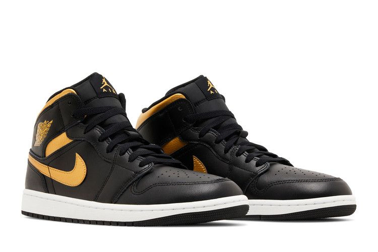air-jordan-1-mid-black-metallic-gold-dq8426-071_07