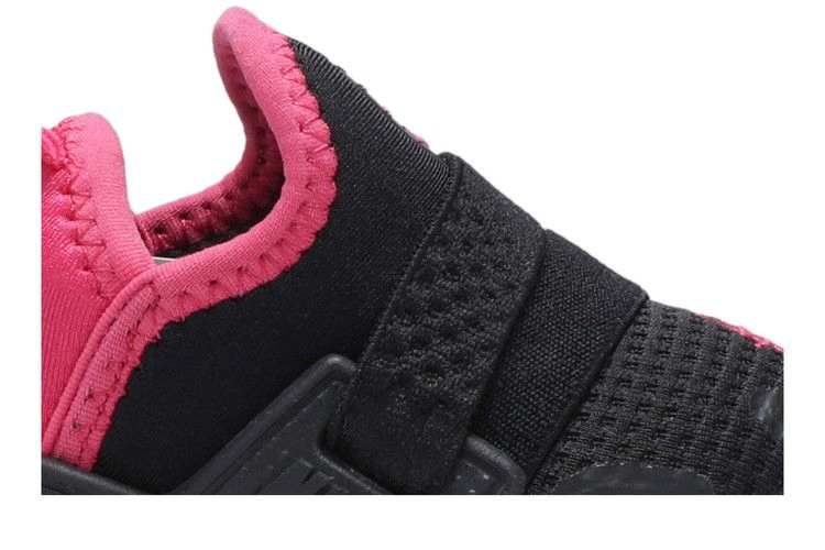 Кроссовки Nike Huarache Extreme TD 'Rush Pink'