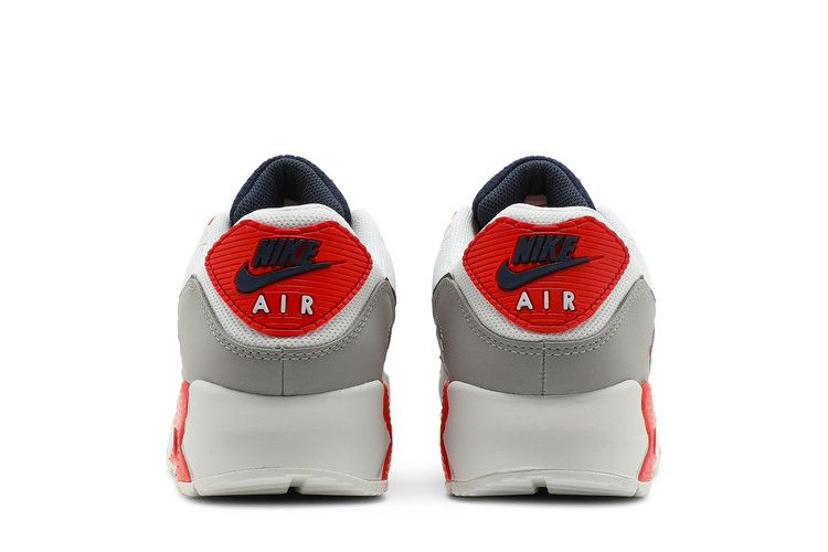 air-max-90-usa-2021-white-db0625-101_05