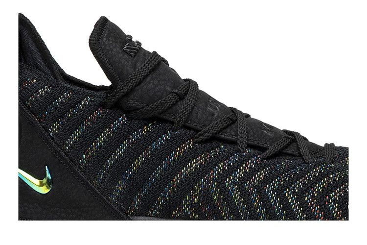 lebron-16-gs-i-promise-aq2465-004_01