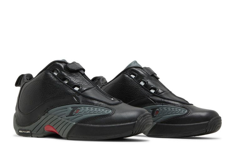 reebok-answer-iv-v44961_07