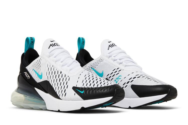 wmns-air-max-270-white-dusty-cactus-ah6789-115_07
