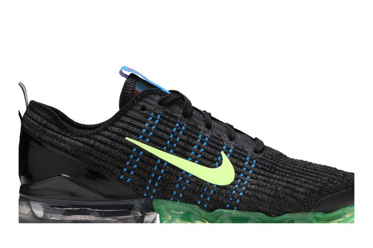 air-vapormax-flyknit-3-gs-black-ghost-green-dd9718-001_01