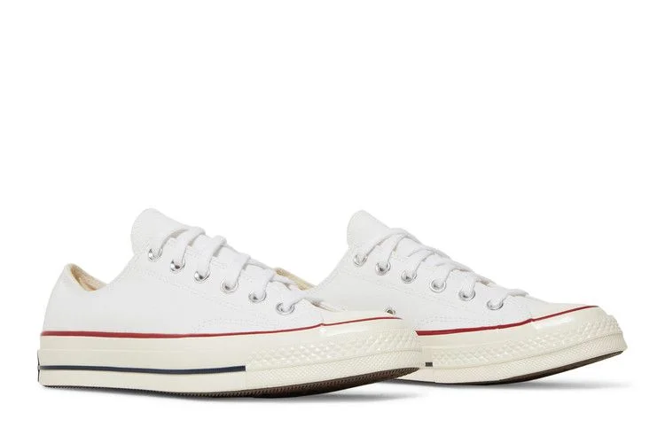 Krossovki-Converse-Chuck-70-Low-White-2019-7