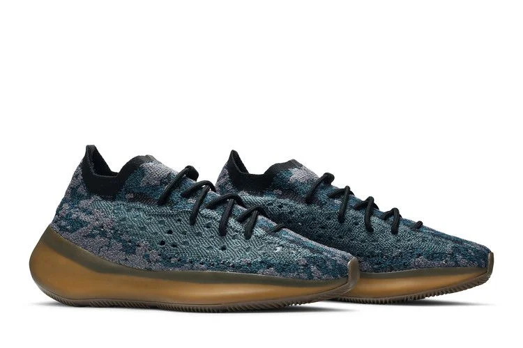Krossovki-adidas-Yeezy-Boost-380-Covellite-7