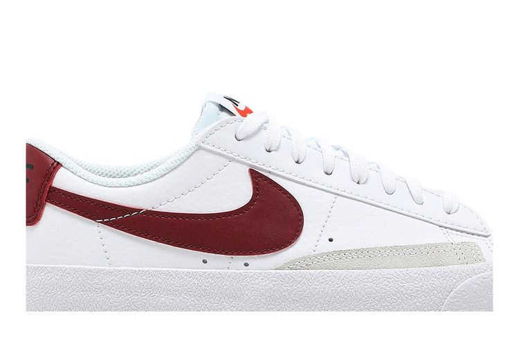 blazer-low-77-gs-white-team-red-da4074-102_01