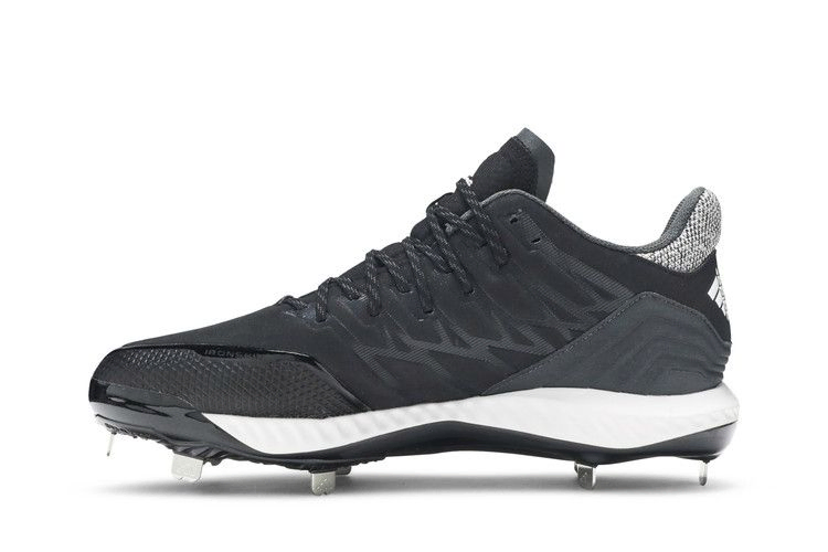 icon-bounce-low-black-carbon-cg5241_02