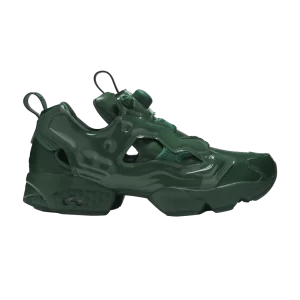 toy-story-x-bait-x-instapump-fury-army-men-eg6465-300x300
