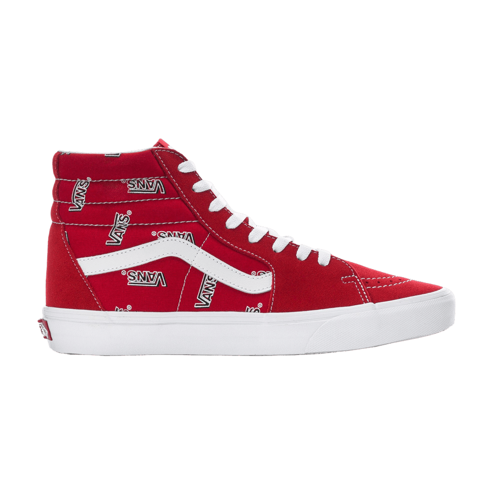 sk8-hi-vans-misprint-vn0a5jmjy52