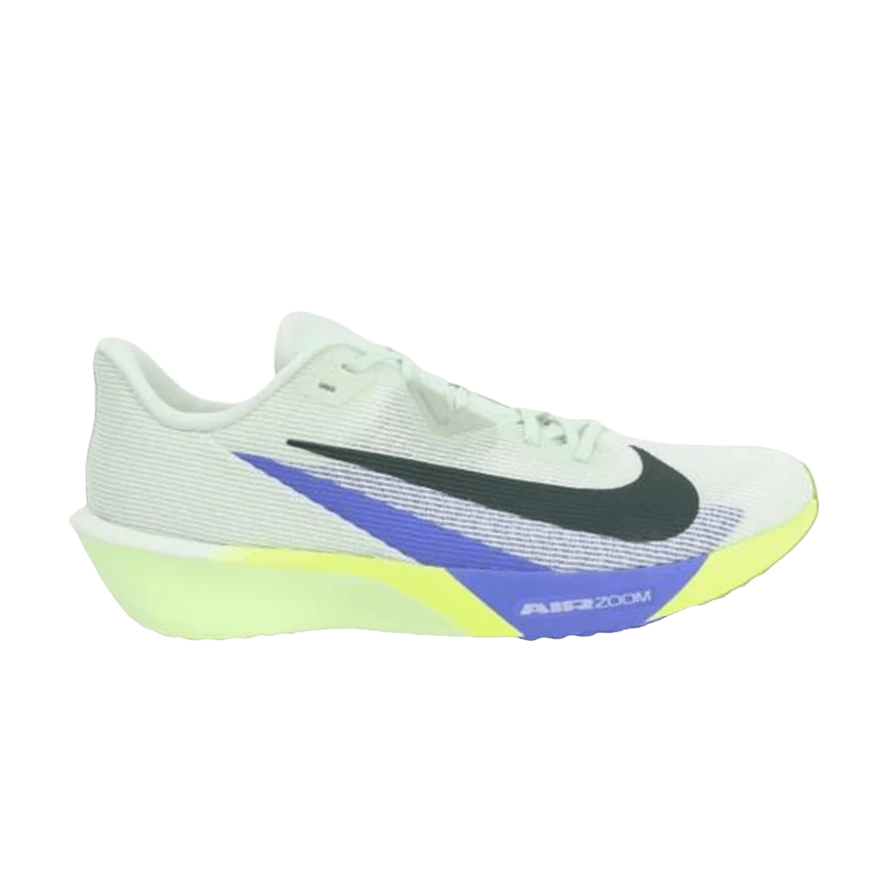 Krossovki-Nike-Rival-Fly-4-Training-Green