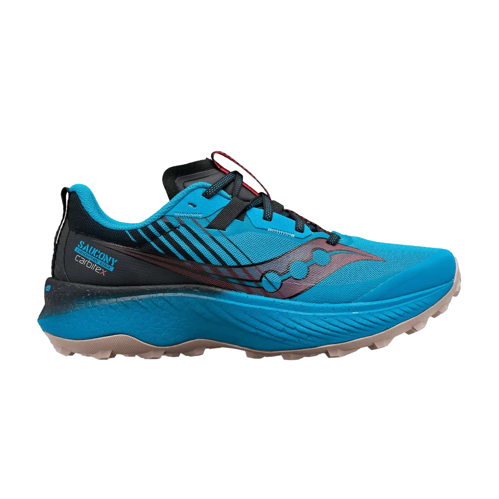 Krossovki-Saucony-Endorphin-Edge-Ocean-Black