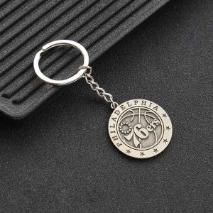 Jinduo-76ers-Steel-Logo-Keychain-300x300