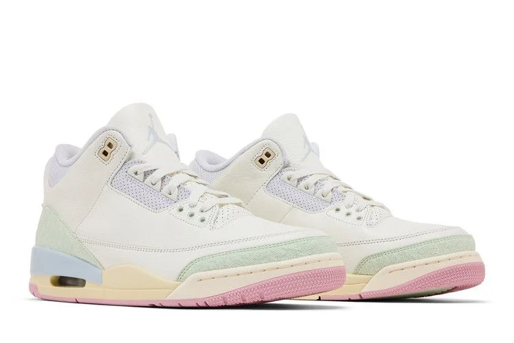 Krossovki-Air-Jordan-3-Retro-Spring-is-In-The-Air-7