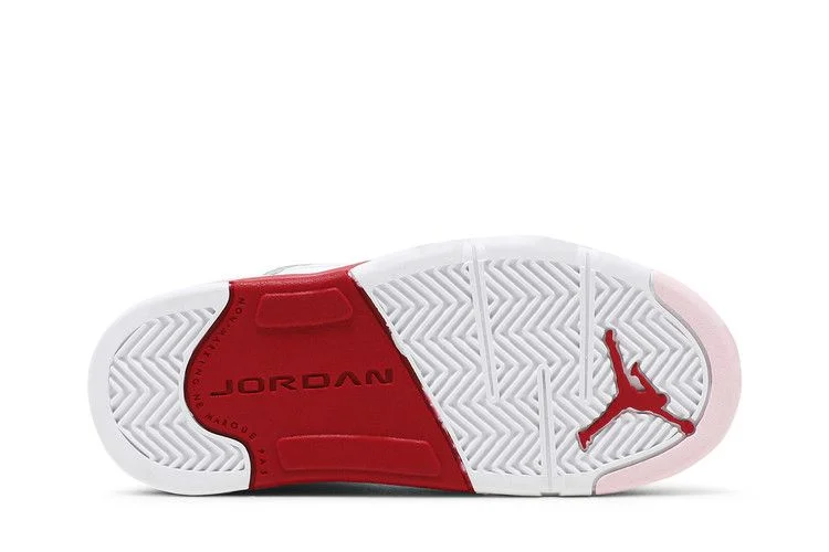 Krossovki-Air-Jordan-5-Retro-PS-Pink-Foam-3