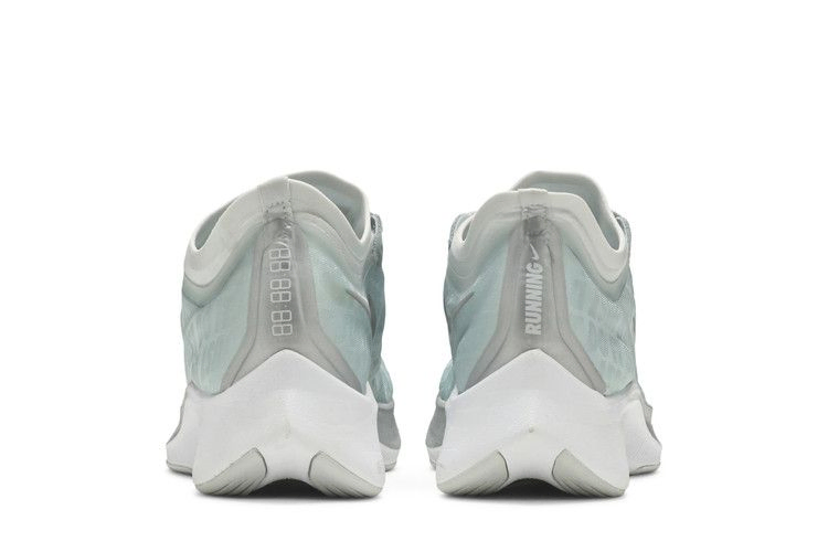 Кроссовки Nike Wmns Zoom Fly 3 'Ocean Cube'