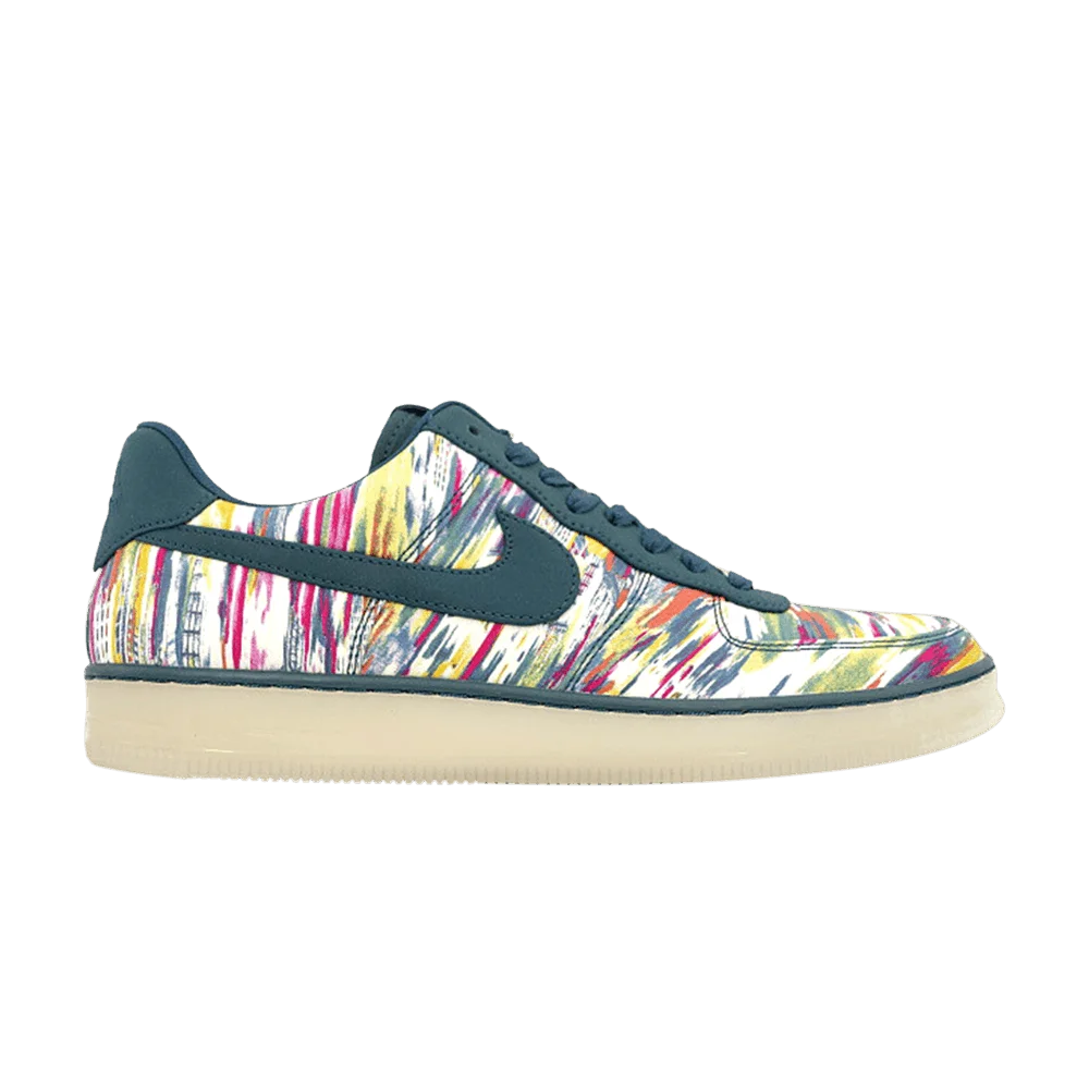 Krossovki-Liberty-Of-London-x-Nike-Air-Force-1-Low-Downtown