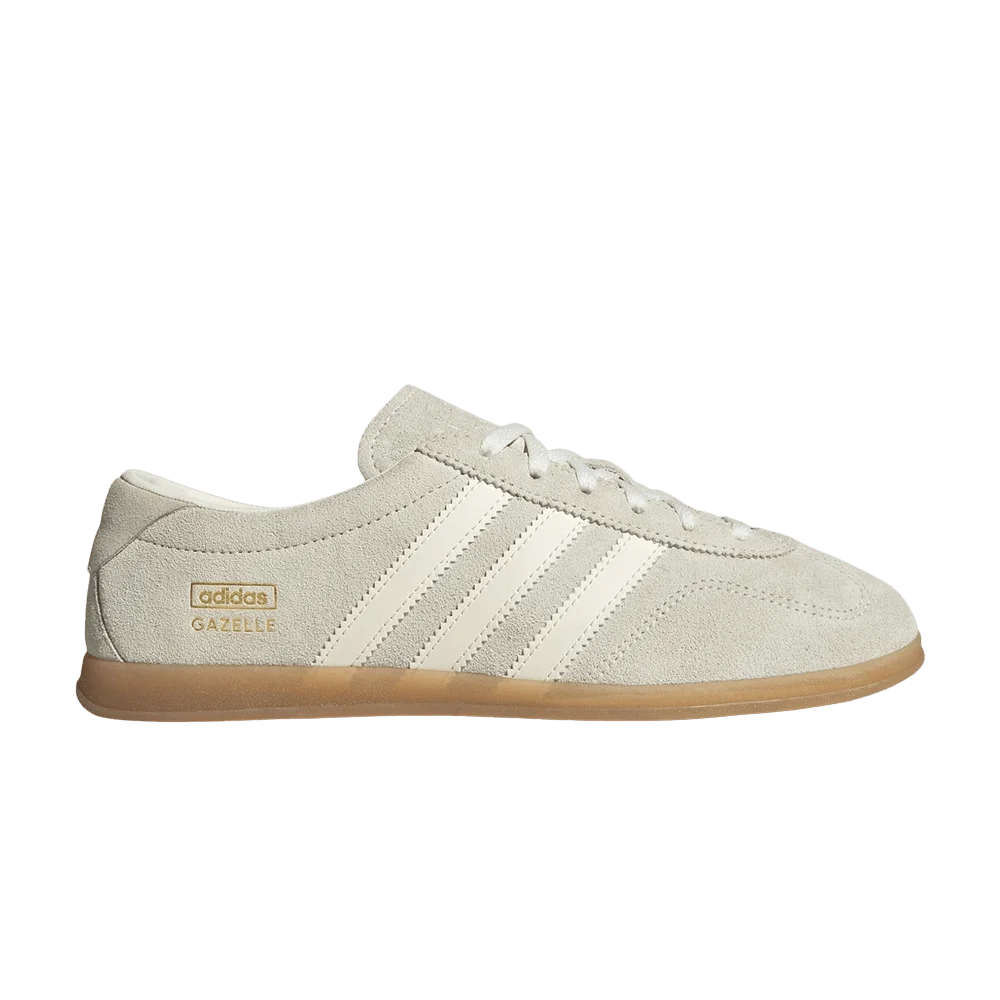 Krossovki-adidas-Wmns-Gazelle-Lo-Pro-Ivory-Off-White-Gum