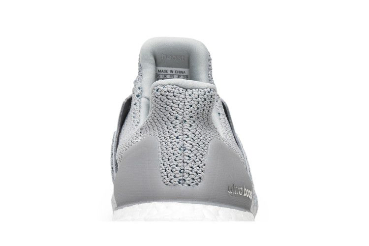 Кроссовки adidas UltraBoost Clima 'Grey'