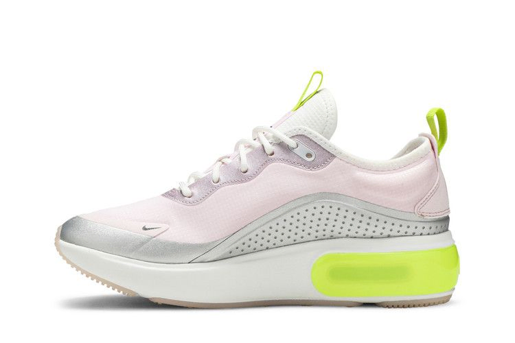 wmns-air-max-dia-pink-foam-ci9910-600_02
