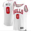 Chicago-Bulls-0-Coby-White-Fast-Break-Association-White-Jersey-1-100x100