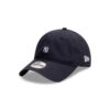 New-Era-New-York-Yankees-9TWENTY-MLB-Strapback-Hat-100x100